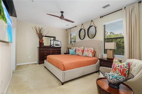 20151 Bravada St #4, Estero, FL 33928 photo 18