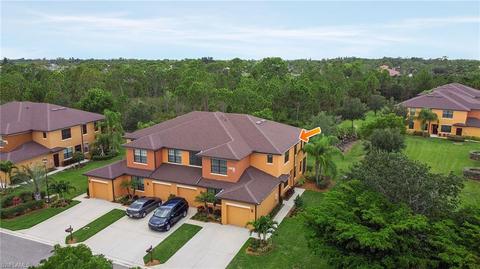 20151 Bravada St #4, Estero, FL 33928 photo 2