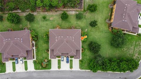 20151 Bravada St #4, Estero, FL 33928 photo 3