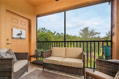 20151 Bravada St #4, Estero, FL 33928 photo 21