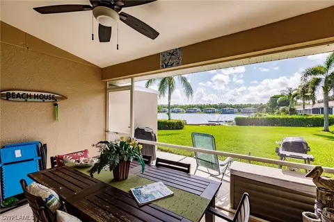 3072 Crown Pointe Blvd W, Naples, FL 34112 photo 31