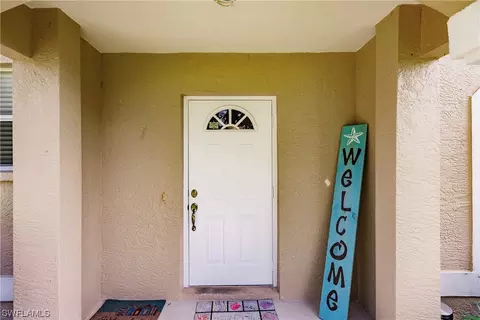 3072 Crown Pointe Blvd W, Naples, FL 34112 photo 5