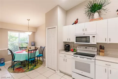 3072 Crown Pointe Blvd W, Naples, FL 34112 photo 13