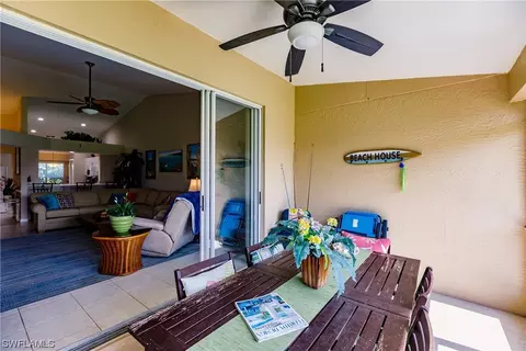 3072 Crown Pointe Blvd W, Naples, FL 34112 photo 32