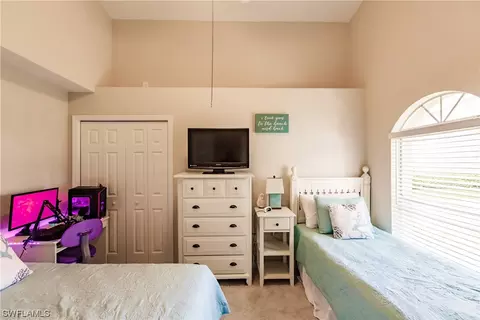 3072 Crown Pointe Blvd W, Naples, FL 34112 photo 28