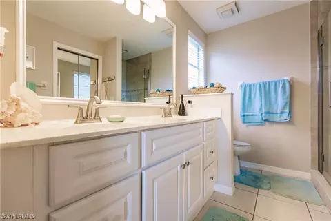 3072 Crown Pointe Blvd W, Naples, FL 34112 photo 24