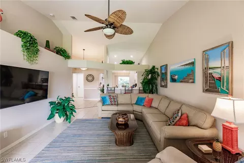 3072 Crown Pointe Blvd W, Naples, FL 34112 photo 11
