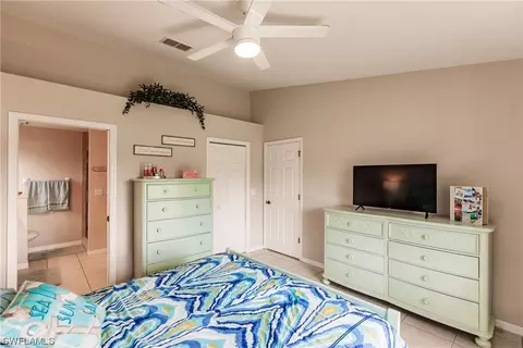 3072 Crown Pointe Blvd W, Naples, FL 34112 photo 23