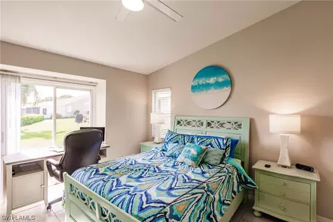 3072 Crown Pointe Blvd W, Naples, FL 34112 photo 19