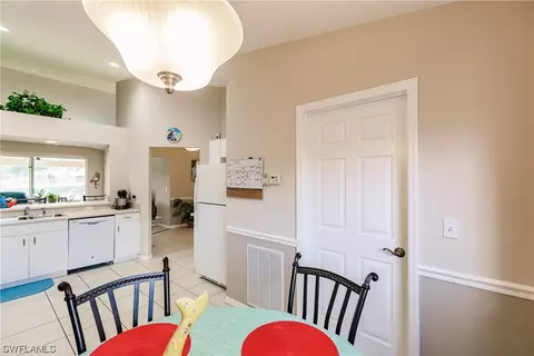 3072 Crown Pointe Blvd W, Naples, FL 34112 photo 18