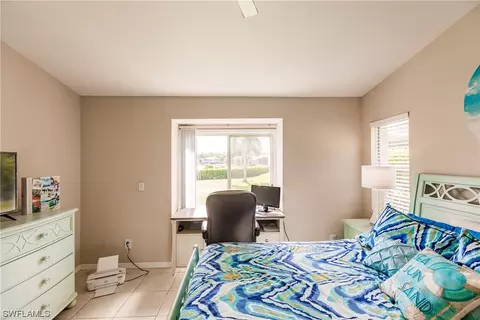 3072 Crown Pointe Blvd W, Naples, FL 34112 photo 20