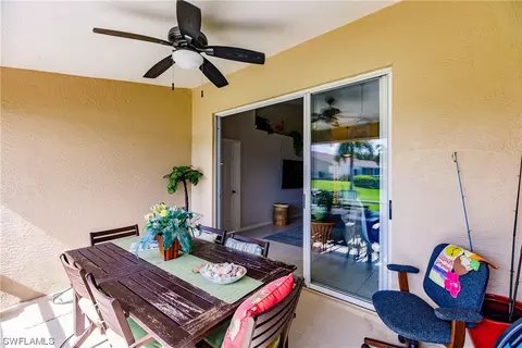 3072 Crown Pointe Blvd W, Naples, FL 34112 photo 33