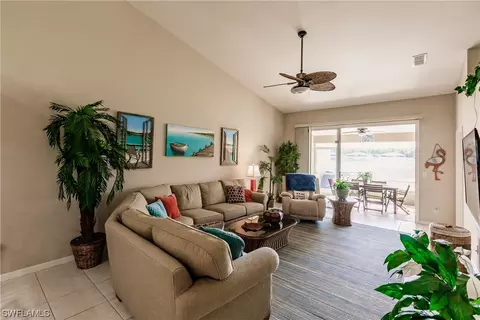 3072 Crown Pointe Blvd W, Naples, FL 34112 photo 7
