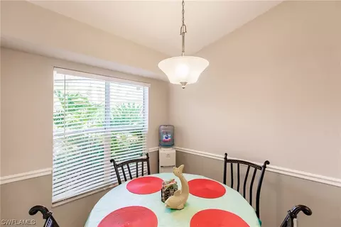 3072 Crown Pointe Blvd W, Naples, FL 34112 photo 17