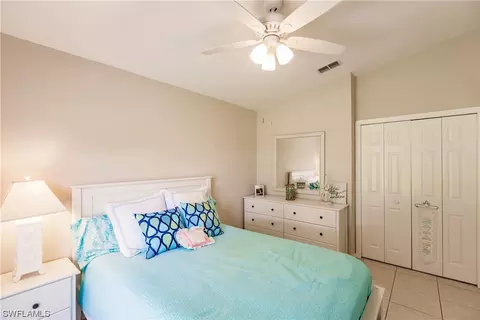 3072 Crown Pointe Blvd W, Naples, FL 34112 photo 26