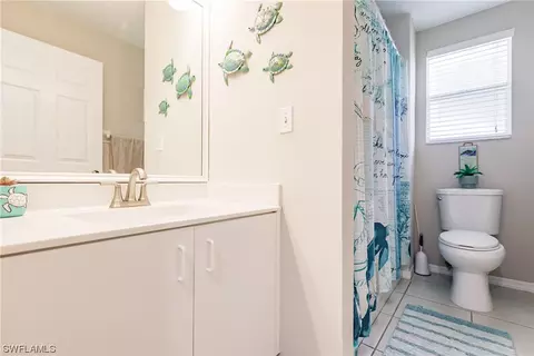 3072 Crown Pointe Blvd W, Naples, FL 34112 photo 27