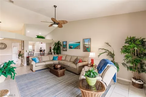 3072 Crown Pointe Blvd W, Naples, FL 34112 photo 10