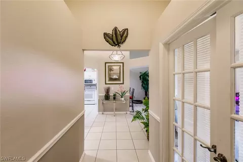 3072 Crown Pointe Blvd W, Naples, FL 34112 photo 6