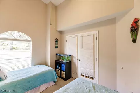 3072 Crown Pointe Blvd W, Naples, FL 34112 photo 29