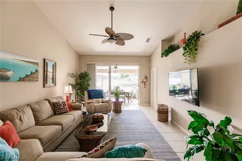 3072 Crown Pointe Blvd W, Naples, FL 34112 photo 8