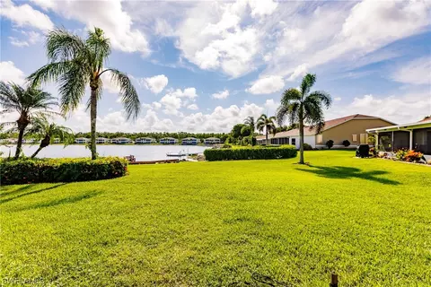 3072 Crown Pointe Blvd W, Naples, FL 34112 photo 34
