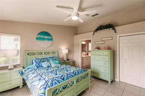 3072 Crown Pointe Blvd W, Naples, FL 34112 photo 22
