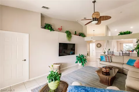 3072 Crown Pointe Blvd W, Naples, FL 34112 photo 12