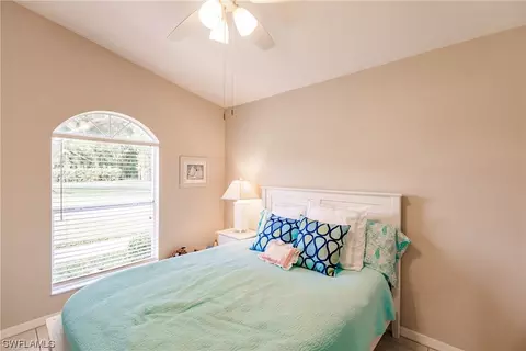 3072 Crown Pointe Blvd W, Naples, FL 34112 photo 25