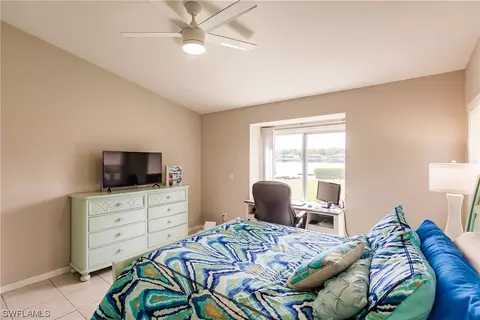 3072 Crown Pointe Blvd W, Naples, FL 34112 photo 21