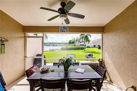 3072 Crown Pointe Blvd W, Naples, FL 34112 photo 30
