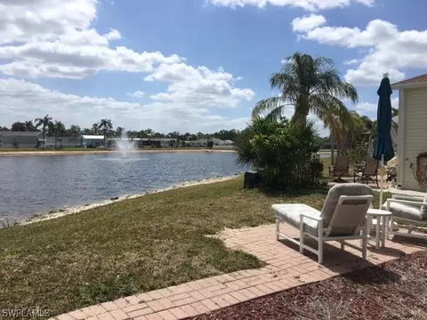 20071 Cobblestone Ct, Estero, FL 33928 photo 11