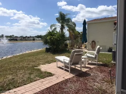 20071 Cobblestone Ct, Estero, FL 33928 photo 12