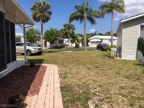 20071 Cobblestone Ct, Estero, FL 33928 photo 14