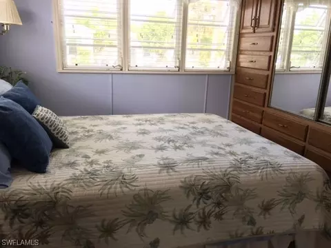 20071 Cobblestone Ct, Estero, FL 33928 photo 9
