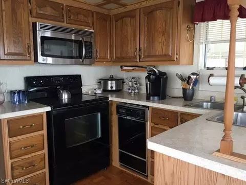 20071 Cobblestone Ct, Estero, FL 33928 photo 3