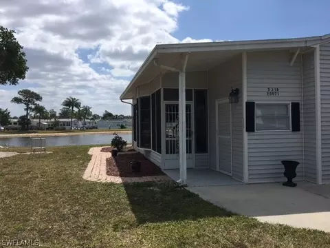 20071 Cobblestone Ct, Estero, FL 33928 photo 2
