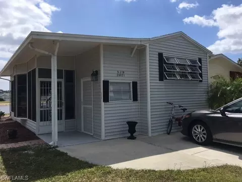 20071 Cobblestone Ct, Estero, FL 33928 photo 1