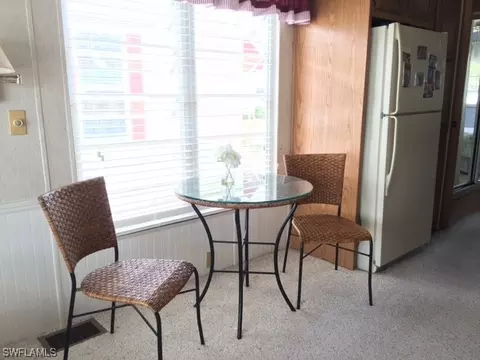20071 Cobblestone Ct, Estero, FL 33928 photo 6