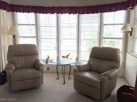 20071 Cobblestone Ct, Estero, FL 33928 photo 7