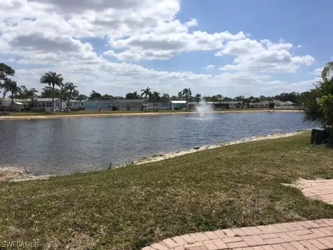 20071 Cobblestone Ct, Estero, FL 33928 photo 13