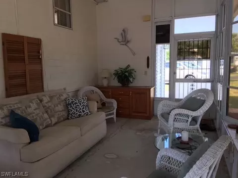 20071 Cobblestone Ct, Estero, FL 33928 photo 8