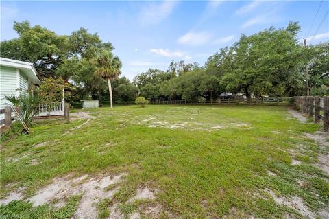 190 Clark St, Labelle, FL 33935 photo 18
