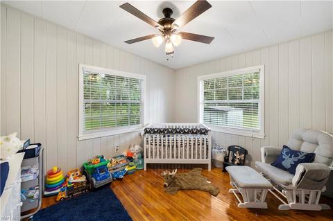 190 Clark St, Labelle, FL 33935 photo 14