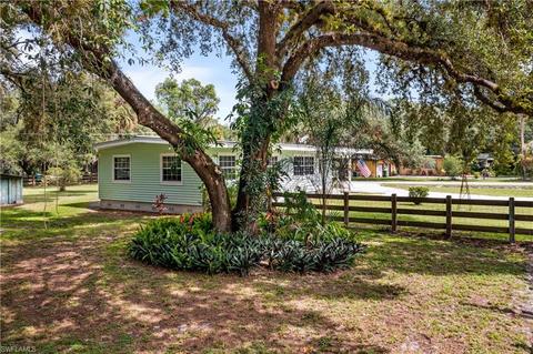 190 Clark St, Labelle, FL 33935 photo 16