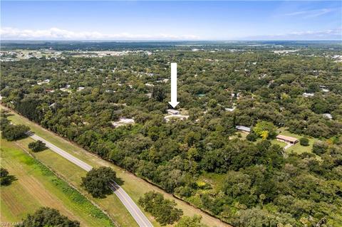 190 Clark St, Labelle, FL 33935 photo 22