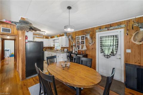 190 Clark St, Labelle, FL 33935 photo 6