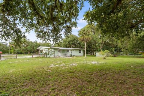 190 Clark St, Labelle, FL 33935 photo 19