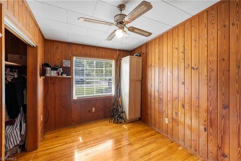 190 Clark St, Labelle, FL 33935 photo 10