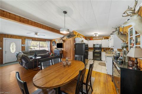 190 Clark St, Labelle, FL 33935 photo 7
