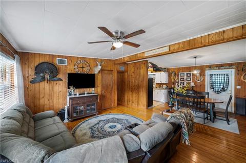 190 Clark St, Labelle, FL 33935 photo 4